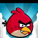 The Spurling's - @thomasSpurling2 - Twitter