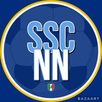 SSC Nap⚽️li News(@SSCNapoliNews_) 's Twitter Profileg