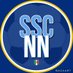 SSC Nap⚽️li News (@SSCNapoliNews_) Twitter profile photo