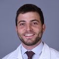 Joshua Heiman, MD (@joshua_heiman) 's Twitter Profile