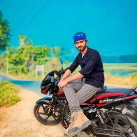 Zack (@jackso76f) Twitter profile photo