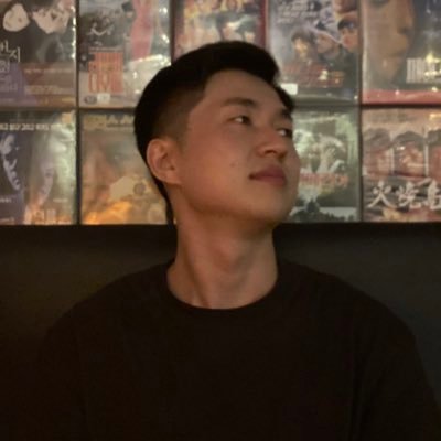 Ph.D. student at UIUC | LLM Agent & Data-Driven Security | Former Intern @AmazonScience, @S2W_Official | KAIST alumni | Opinions are from my training data.