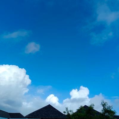 nurchintaap's profile picture. Infinity and beyond | past and future | Hakuna Matata | we belong together | chemical engineer | #SEASOLDIER | #BRANI