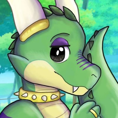 Aruzard_ Profile Picture