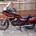 🏍 LynneG #2 (👻 of Mike R., d.2022) (@balladeermike) Twitter profile photo 🏍 LynneG #2 (👻 of Mike R., d.2022) (@balladeermike) Twitter profile photo