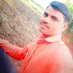 Govind jawale (@govindjawa28811) Twitter profile photo Govind jawale (@govindjawa28811) Twitter profile photo