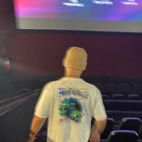 Viciado em Cyberpunk (@grinchreverso) 's Twitter Profile