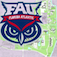 🦉📚🎓FAU Campus Map iOS App 🏫🗺️🧭📍
Feel free to share any feedback or feature request.
😀