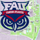 🦉📚🎓FAU Campus Map iOS App 🏫🗺️🧭📍

Feel free to share any feedback or feature request. 
😀