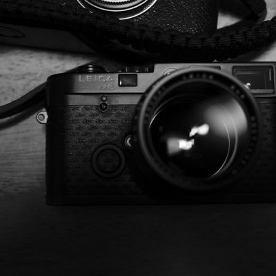 写真が趣味で見る 撮るも好きです Nikonのカメラが好きな建築系の会社員です Nikon F6 Z9 Z8 Z6ⅲ Zf Z30 LEICA M6 M11-p M11モノ FUJIFILM X-100Ⅵ 最近は仕事に追われ,完全な機材マニアになりつつありますw また日常生活の中に美しいものがあればとも思っています