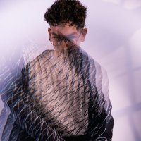 jeremy is aeded 🟧🎀🔊 (@aededmusic) 's Twitter Profile