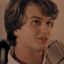 ||# 𝑺𝑻𝑬𝑽𝑬 𝑯. ``༄ (@steviehrringtn) Twitter profile photo ||# 𝑺𝑻𝑬𝑽𝑬 𝑯. ``༄ (@steviehrringtn) Twitter profile photo