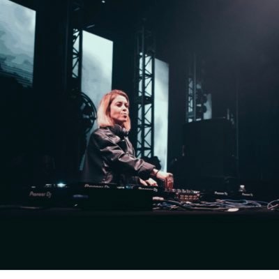 Bestdjs580's profile picture. 