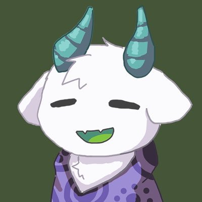 chamisuruSuSuRu's profile picture. ﾁｬﾐﾁｬﾐ。ボカロのmv作ってﾏｽ@Latanat_220627 動画担当。 aftereffects、AIイラスト