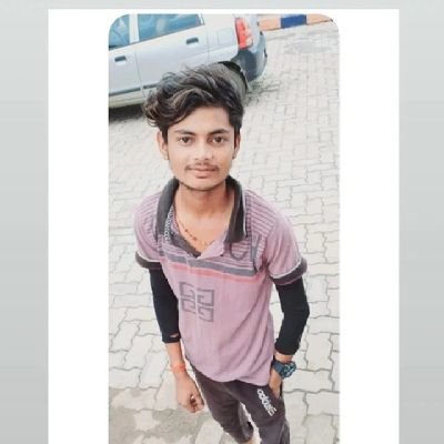 Raghven36791270's profile picture. समाजवादी पार्टी जिंदाबाद

👑न मस्जिद🤟 को जानते🤟 हैं,
🤞न शिवालो💪 को 💪जानते हैं,
जो 🙏भूखे पेट हैं,
🙏वो सिर्फ🤟 निवालों👍 को जानते 🙏