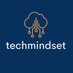 techmindset (@techmindsetuk) Twitter profile photo