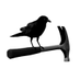 Crows Crows Crows (@crowsx3) Twitter profile photo Crows Crows Crows (@crowsx3) Twitter profile photo