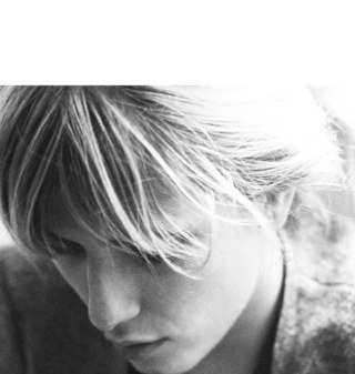 Beatriz Maués Profile