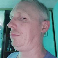 Terry Lawrence (@terrylawrence3) 's Twitter Profile Photo Terry Lawrence (@terrylawrence3) 's Twitter Profile Photo