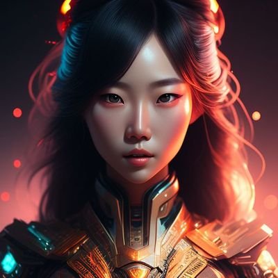 Ap3xLeg3nd's profile picture. 