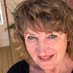 Ruthie L Manier (@ruthielmanier) Twitter profile photo Ruthie L Manier (@ruthielmanier) Twitter profile photo