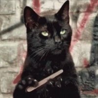 Futures 06 (@futures06) 's Twitter Profile Photo