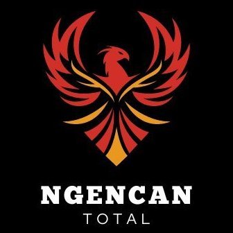 Ngencan Total