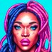 Lola Montez (@fit_lolamontez) Twitter profile photo Lola Montez (@fit_lolamontez) Twitter profile photo