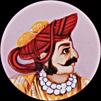 Raghuji Bhonsle (@senasahebsuba) 's Twitter Profile