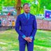 Neville Matondi (@matondineville) Twitter profile photo Neville Matondi (@matondineville) Twitter profile photo