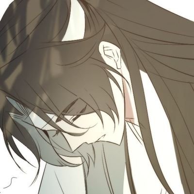 몽당さんのプロフィール画像