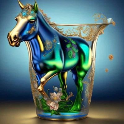 Scoffield1_126's profile picture. outsider 🦍🦍