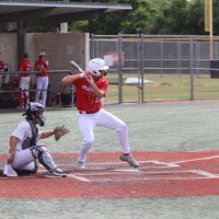 Caden Salamanca (@cadensalamanca) 's Twitter Profile