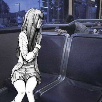 naffidd's profile picture. 𓆝 𓆟