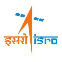 LVM3-M4/CHANDRAYAAN-3 MISSION(@chandrayaan_3) 's Twitter Profile Photo