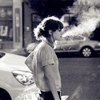 MurphyLuci72647's profile picture. 
