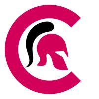 Claudiadores4T (@claudiadores4t) 's Twitter Profile Photo Claudiadores4T (@claudiadores4t) 's Twitter Profile Photo