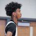 Kam Conley (@kamconley24) Twitter profile photo Kam Conley (@kamconley24) Twitter profile photo