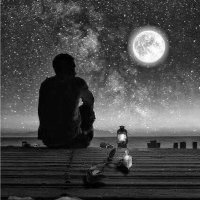 أبو عمار اللامي (@vux_m) 's Twitter Profile