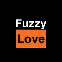 FUZZY-LOVE (@fuzzylovereal) 's Twitter Profile Photo FUZZY-LOVE (@fuzzylovereal) 's Twitter Profile Photo