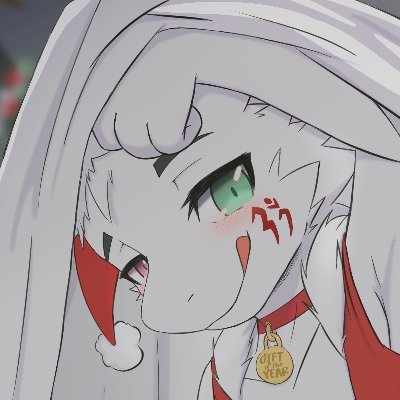 Gustard (CMS closed)さんのプロフィール画像