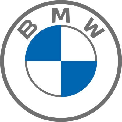 Follow us and be ready for release of big fun car token ever! We just start building community. Stay tuned!
