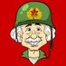 OlliesLiberationArmy (@ollies__army) Twitter profile photo OlliesLiberationArmy (@ollies__army) Twitter profile photo