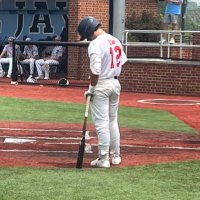 Kaden Kemp (@kempkaden) 's Twitter Profile Photo Kaden Kemp (@kempkaden) 's Twitter Profile Photo