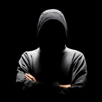 Anas Ahmad (@_blog_writer) 's Twitter Profile