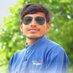 DheerajKumarPal (@dheerajpal335) Twitter profile photo DheerajKumarPal (@dheerajpal335) Twitter profile photo