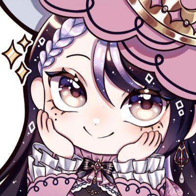 wisleriyuhh's profile picture. I hate drawing. (i say as i spend the next 4 hours on a sketch.)