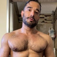 Raj ✈️ PV April 4-12✈️(@iamRajxxx) 's Twitter Profile Photo