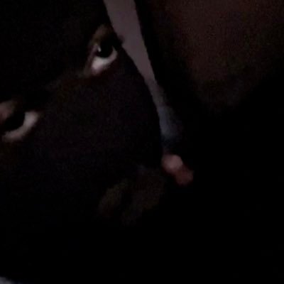 SNAP: @top_status01 | DMs open… slide n them 4 throat.😈