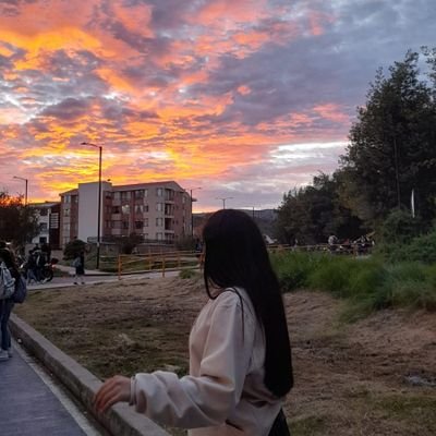 Sofiaaochoaa_'s profile picture. 